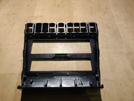 Audi A8 S8 D2 4D Panelės apdailos skydas (centrinis) 4D0820325