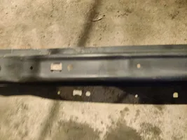 Volkswagen Caddy Rear bumper cross member 2K0807305