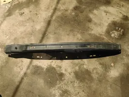 Volkswagen Caddy Rear bumper cross member 2K0807305