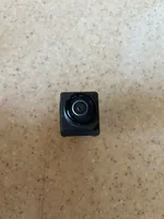 BMW X5 F15 Rear view/reversing camera 