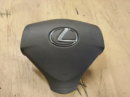 Lexus RX 300 Airbag de volant 