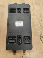 Mercedes-Benz ML W164 Module confort A1645404301