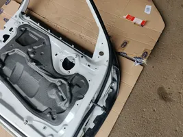 BMW X5 F15 Drzwi przednie 
