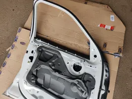 BMW X5 F15 Drzwi przednie 