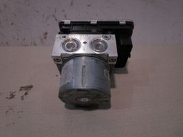 Renault Talisman Pompe ABS 10091714043