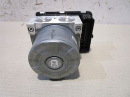 Renault Talisman Pompe ABS 10091614653