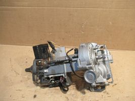 Renault Clio IV Gruppo asse del volante 6700003800B