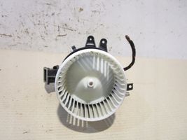 Fiat 500X Soplador/ventilador calefacción 5T5930100