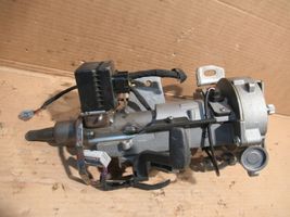 Renault Captur Electric power steering pump 6700003029