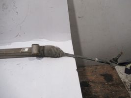 Opel Mokka Steering rack 42351608