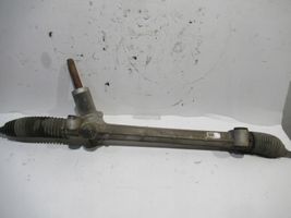 Opel Mokka Steering rack 42351608