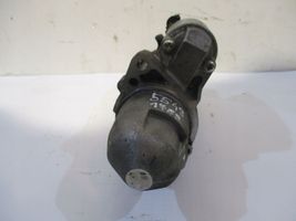 Opel Mokka Motor de arranque 55491789