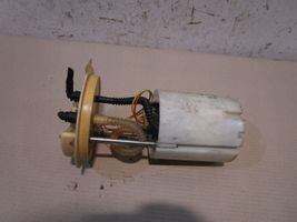 Fiat 500L Fuel injection high pressure pump 0580203145