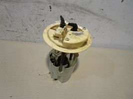 Fiat 500L Fuel injection high pressure pump 0580203145