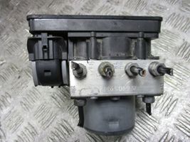 Fiat 500L Pompe ABS 51973614