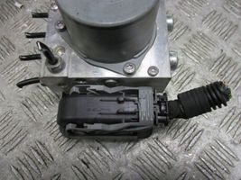 Fiat 500L Pompe ABS 51973614