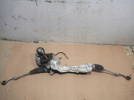 Peugeot 208 Cremagliera dello sterzo 38216884