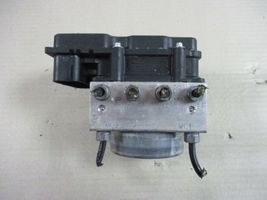 Fiat 500 ABS-pumppu 0265232489