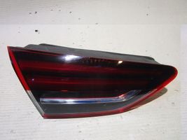 Opel Insignia B Lampy tylnej klapy bagażnika 39148314