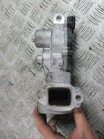 Opel Meriva B EGR vožtuvas 55567724