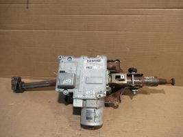 Fiat Bravo Electric power steering pump 51877607