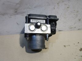 Fiat Punto Evo ABS-pumppu 0265252235