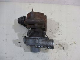 Fiat Ducato Turbina 53269706082