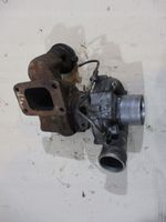 Fiat Ducato Turbo 53269706082