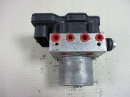 Renault Kangoo II Pompe ABS 0265255792