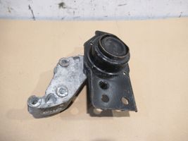 Renault Koleos I Engine mounting bracket 575AF100A