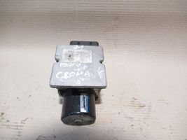 Fiat Croma ABS-pumppu 54084737B