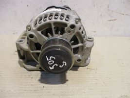 Fiat Tipo Generator/alternator 51927505