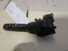 Peugeot 108 Wiper control stalk 