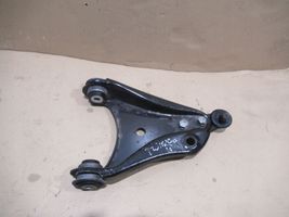 Renault Twingo II Front lower control arm/wishbone 