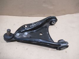 Renault Twingo II Front lower control arm/wishbone 