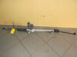 Opel Adam Steering rack 