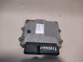 Fiat Idea Sterownik / Moduł ECU 51775013