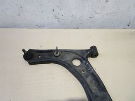 Peugeot 107 Front lower control arm/wishbone 