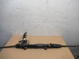 Peugeot 406 Cremagliera dello sterzo 9622911010G