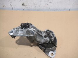 Renault Megane III Support, suspension du moteur 112100021R