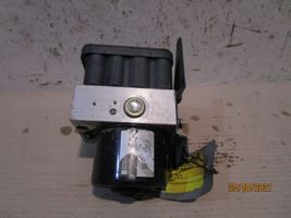 Citroen C5 ABS-pumppu 10096011283