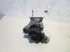 Citroen C5 EGR valve 70057805