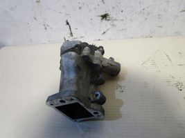 Citroen C5 EGR valve 70057805
