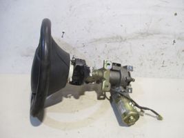 Fiat Seicento/600 Pompa elettrica servosterzo 46536841