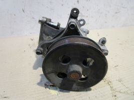 Opel Corsa E Water pump 528074526