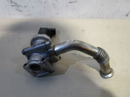 Fiat Croma Soupape vanne EGR 