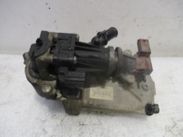 Fiat Tipo EGR vožtuvas 55230929