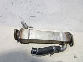 Iveco Daily 4th gen EGR-venttiili/lauhdutin 504158592