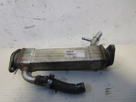 Iveco Daily 4th gen EGR-venttiili/lauhdutin 504158592