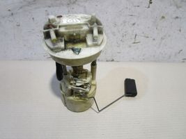 Fiat Punto (188) Pompa carburante immersa 46518013